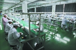 美初裁中國光伏反補貼稅遠低預期，業界看好未來發展前景
