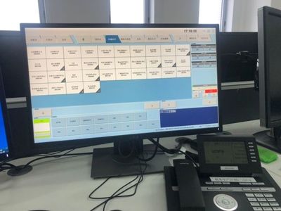 推進南航大運行戰略，新疆GOC正式揭牌 通信系統開發集成的里程碑