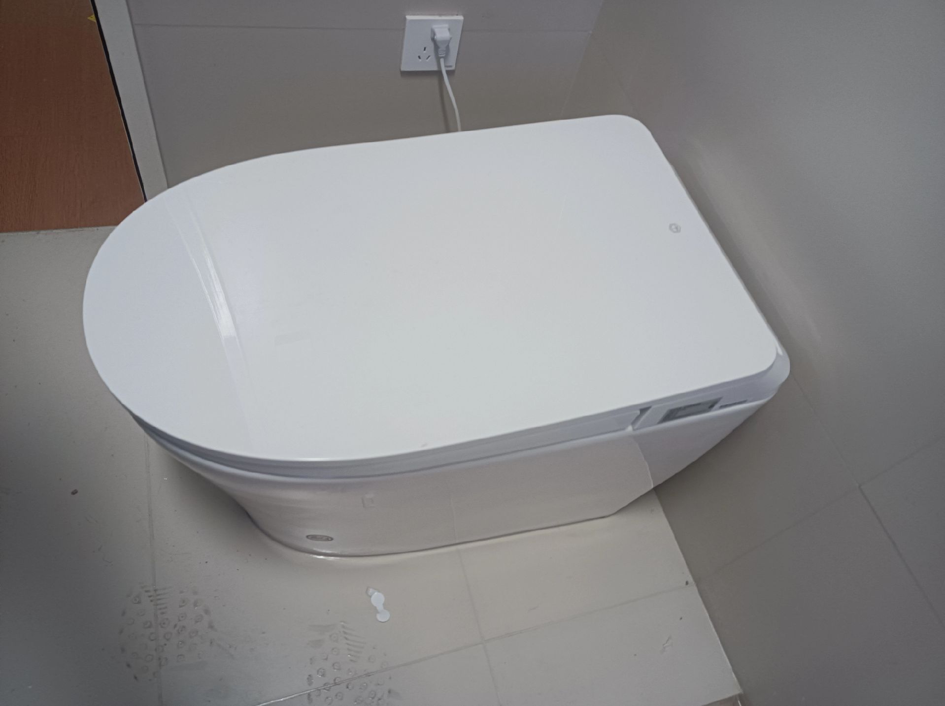 寧陽(yáng)趙師傅的抖音 專(zhuān)業(yè)水電衛(wèi)浴安裝維修，讓衛(wèi)生潔具煥然一新